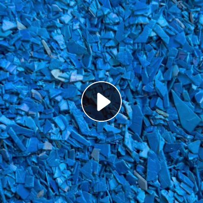 出售钢卷破碎料，全漂过清洗甩干，月需200吨