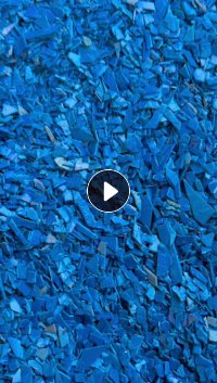 出售钢卷破碎料，全漂过清洗甩干，月需200吨