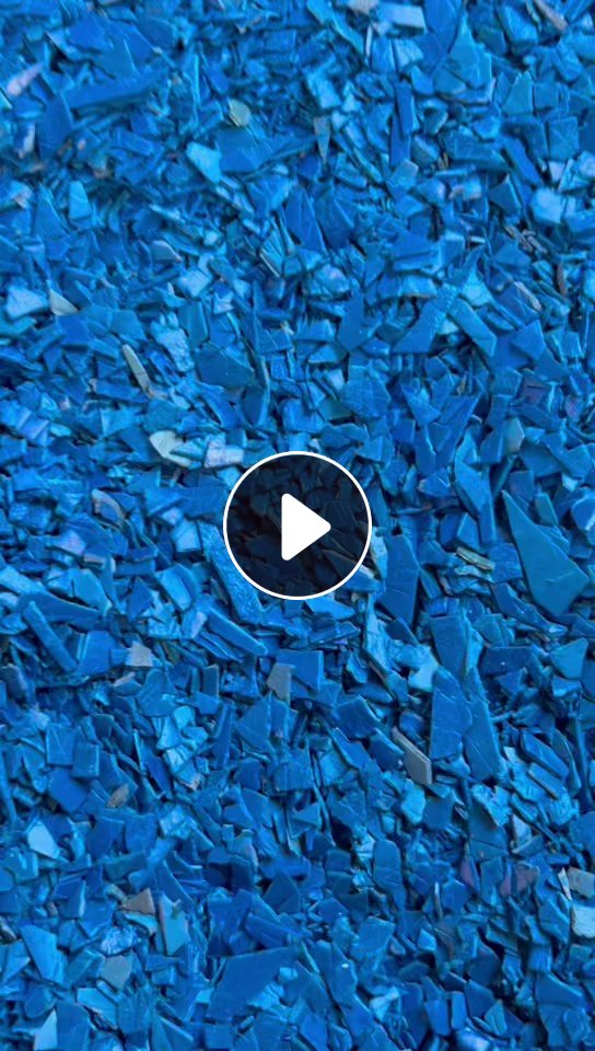 出售钢卷破碎料，全漂过清洗甩干，月需200吨