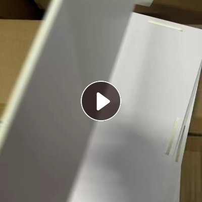 长期出售PVC密度板废料