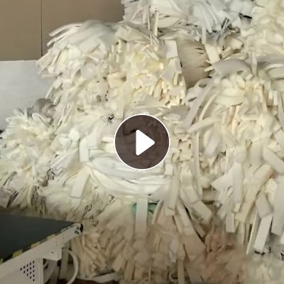 床垫厂家长期出售海绵，海绵边角料，月供4.2米一车，货在江西宜春