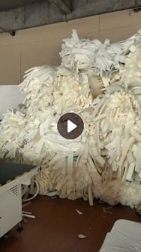 床垫厂家长期出售海绵，海绵边角料，月供4.2米一车，货在江西宜春