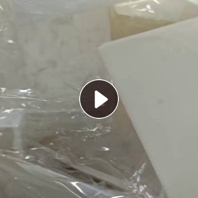 长期出售光伏厂下来的pp空心板废料，膜，纸，空心板，混压在一起