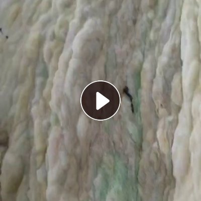 长期出售开松好的杂色丝棉，丝棉开松棉，山东济南和潍坊都有厂