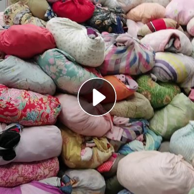 出售毛绒睡衣，绒睡衣，涤纶睡衣，现货有6.8米一车，货在河南许昌