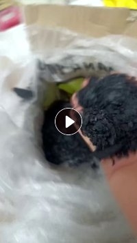 出售锻打厂下来的钢销废料，碳钢废料，普通钢好钢混一起，72品味