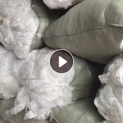 常年出售保鲜膜废料