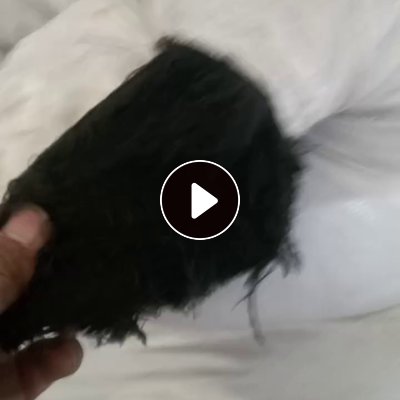 长期出售纸管割下来的涤纶废丝，涤纶干丝