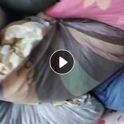 长期出售旧衣服大白，大白开花料，现货20来吨