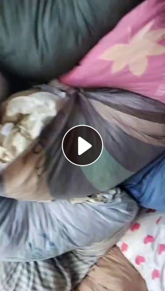 长期出售旧衣服大白，大白开花料，现货20来吨