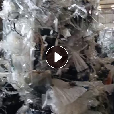 长期大量出售杂膜炼油料，每月上百吨