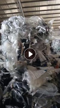 长期大量出售杂膜炼油料，每月上百吨