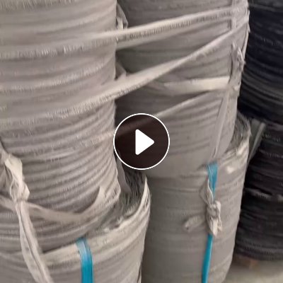 出售打绳料，挂胶尼龙布，现货200多吨
