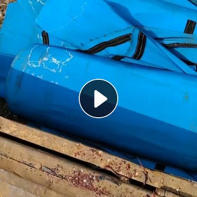 长期出售轮胎厂下来的丙纶垫布，丙纶废布，有整捆的，也有散的