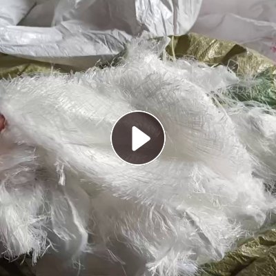 长期出售尼龙开刀丝，锦纶开刀丝，单6的，现货30吨，在江苏常州