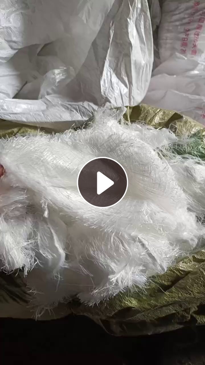 长期出售尼龙开刀丝，锦纶开刀丝，单6的，现货30吨，在江苏常州