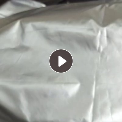 出售一批库存布，黑色涤塔夫涂银的，现货有几万米，在江苏苏州