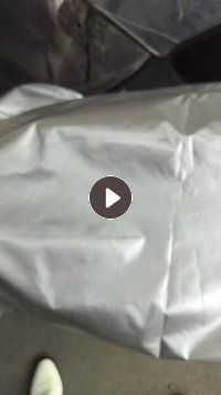 出售一批库存布，黑色涤塔夫涂银的，现货有几万米，在江苏苏州