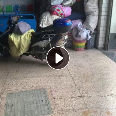 长期出售旧衣服统货，没有脏的破的，现货有6吨左右，在浙江杭州