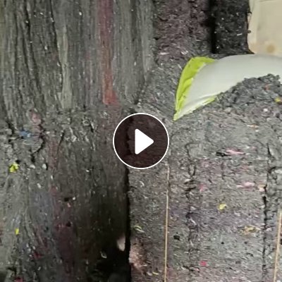 长期出售黑料开花棉，现货有200多吨，在河北唐山