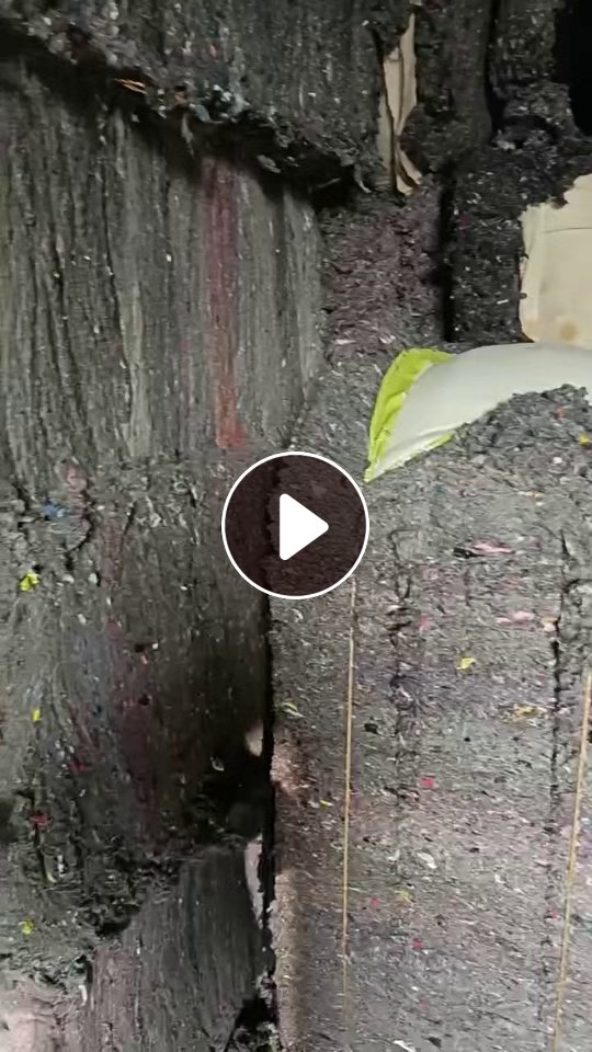 长期出售黑料开花棉，现货有200多吨，在河北唐山