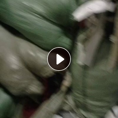 长期出售涤纶废布，涤纶边角料，涤纶造粒布，月供30吨左右