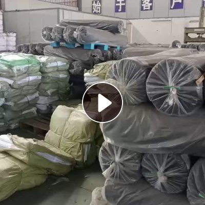 厂家现货处理一批库存布，平布和黑色革基布，现货快100万米，货在湖北黄石