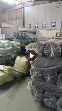厂家现货处理一批库存布，平布和黑色革基布，现货快100万米，货在湖北黄石