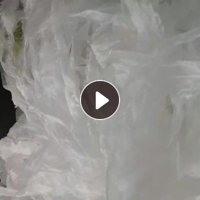 长期出售白色涤锦切边条，涤锦废布，涤锦开花料，现货有2车9米6，货在江苏宿迁