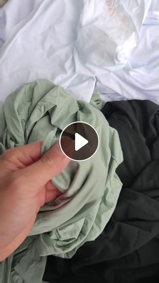 长期出售锦氨废布，白烟布