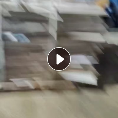 出售硬质PVC扣板破碎料，长期有货