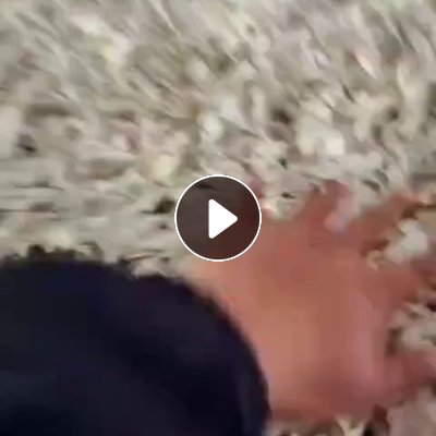 出售硬质PVC大小管破碎料， 小管占比90%左右，大管是原生的