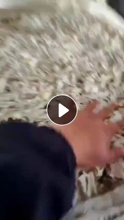 出售硬质PVC大小管破碎料， 小管占比90%左右，大管是原生的