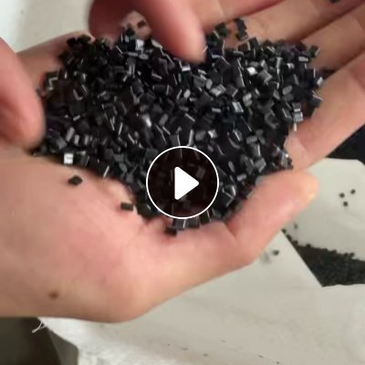 长期出售PPPE颗粒，可以定制