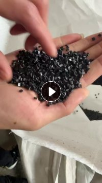 长期出售PPPE颗粒，可以定制