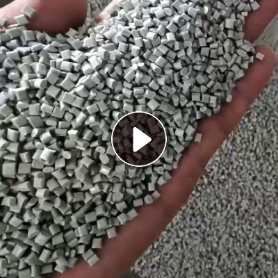 出售改性配色ABS颗粒，阻燃，冲击10-15左右