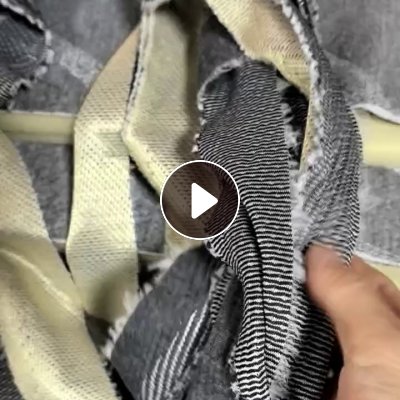 长期出售床垫厂下来的床垫废布料，床垫下脚料，货在江西宜春