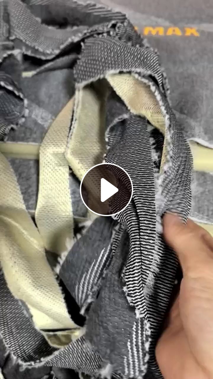 长期出售床垫厂下来的床垫废布料，床垫下脚料，货在江西宜春