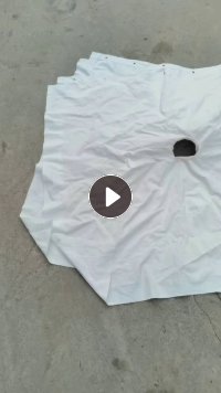 长期出售涤棉过滤布，化肥厂下来的，已经清洗过的，可以二次利用可以开花，每个月有30吨左右