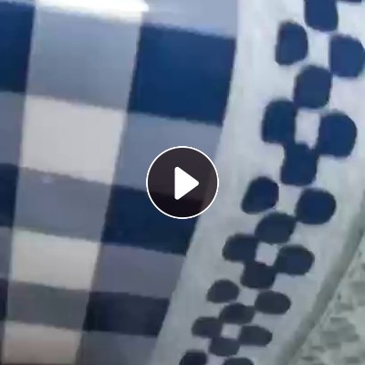 出售PVC透明印花料，无钙，现货30吨