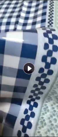 出售PVC透明印花料，无钙，现货30吨