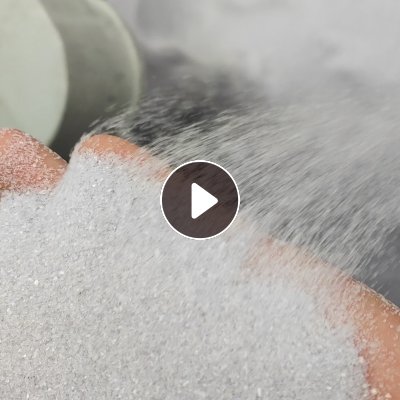 出售中性PVC磨粉料、可注塑吸塑直接上机