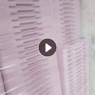 出售PS泡沫颗粒，现货一挂左右