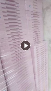 出售PS泡沫颗粒，现货一挂左右