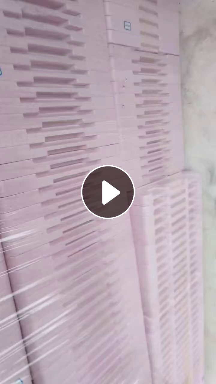 出售PS泡沫颗粒，现货一挂左右