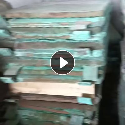 出售铜板，现货十几吨