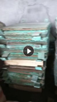 出售铜板，现货十几吨