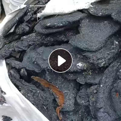 出售pp、PS，ABS，PE，机头料，长期供应，沉水破碎料也有