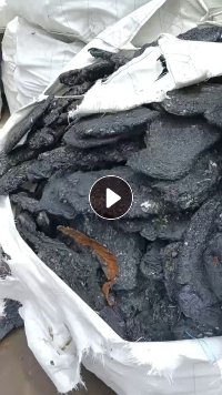 出售pp、PS，ABS，PE，机头料，长期供应，沉水破碎料也有