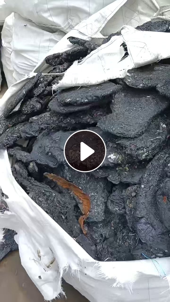 出售pp、PS，ABS，PE，机头料，长期供应，沉水破碎料也有